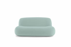 Divano Pukka - Ligne Roset | Prezzi e Catalogo Online