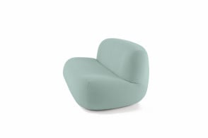 Divano Pukka - Ligne Roset | Prezzi e Catalogo Online 2