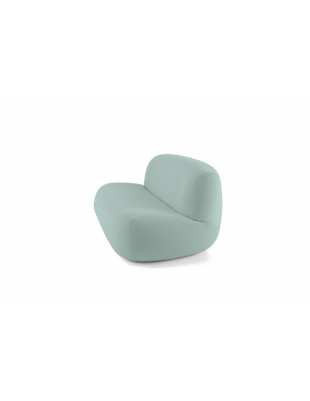 Ligne Roset Pukka Sofa | Online Shop