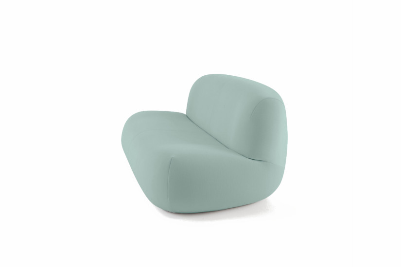 Canapé Pukka Ligne Roset | Achats en Ligne