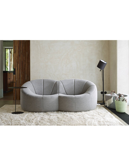 Divano Pumpkin - Ligne Roset | Prezzi e Catalogo Online