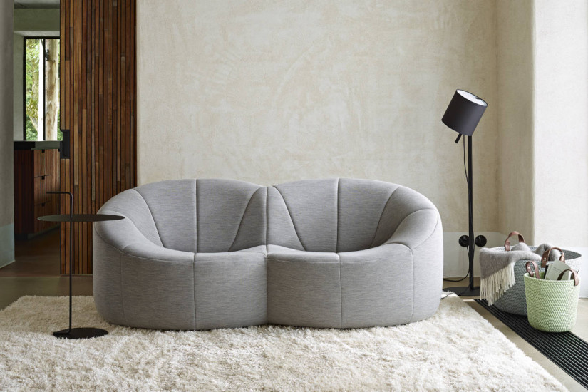 Divano Pumpkin - Ligne Roset | Prezzi e Catalogo Online