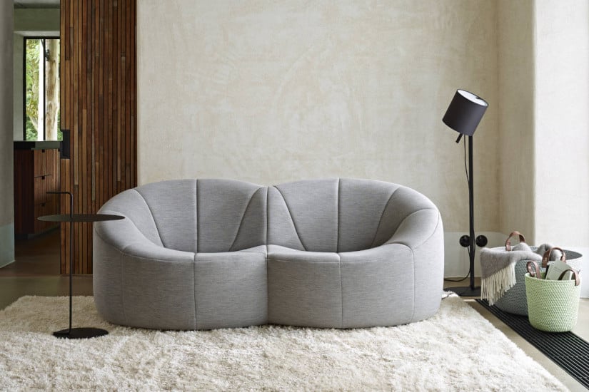 Ligne Roset Pumpkin Sofa | Online Shop
