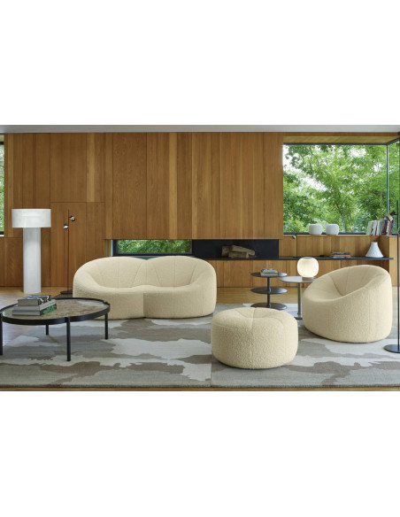 Divano Pumpkin - Ligne Roset | Prezzi e Catalogo Online