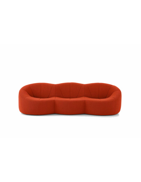 Ligne Roset Pumpkin Sofa | Online Shop