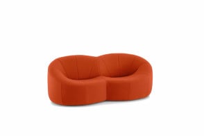 Divano Pumpkin - Ligne Roset | Prezzi e Catalogo Online 2