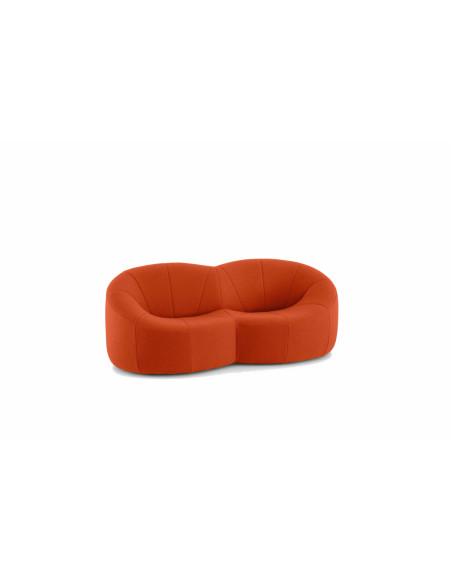 Canapé Pumpkin Ligne Roset | Achats en Ligne