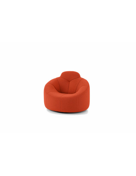 Canapé Pumpkin Ligne Roset | Achats en Ligne
