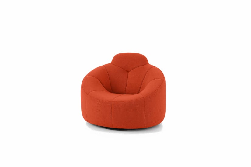 Canapé Pumpkin Ligne Roset | Achats en Ligne