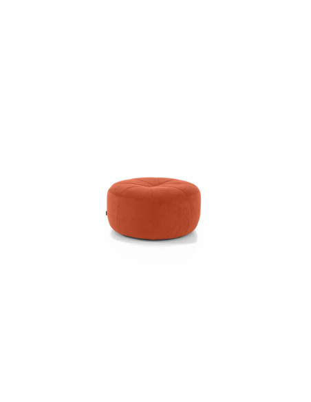 Divano Pumpkin - Ligne Roset | Prezzi e Catalogo Online