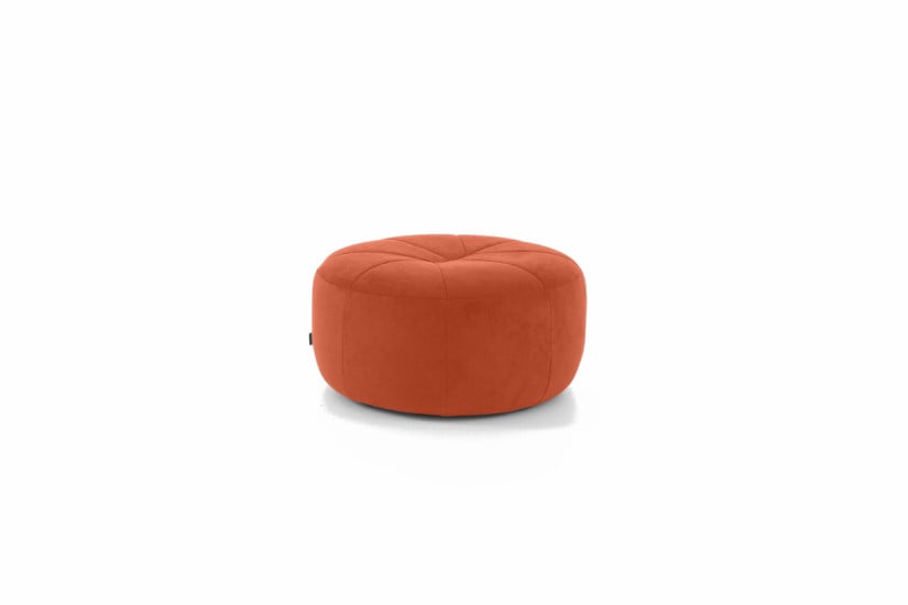 Ligne Roset Pumpkin Sofa | Online Shop