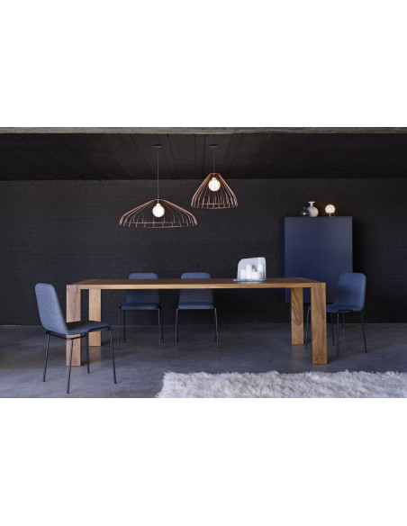 Ligne Roset Eaton Table | Online Shop