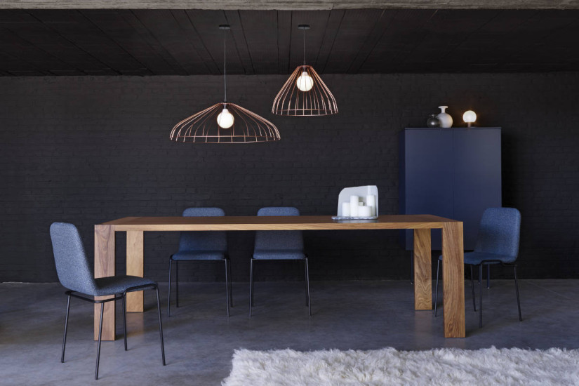 Tavolo Eaton - Ligne Roset | Prezzi e Catalogo Online