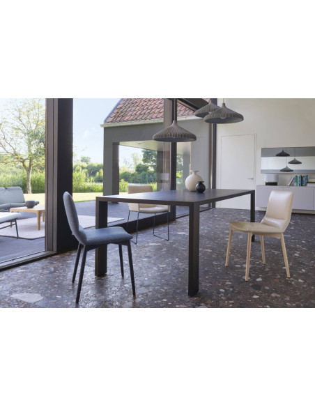 Tavolo Eaton - Ligne Roset | Prezzi e Catalogo Online