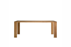 Table Eaton Ligne Roset | Achats en Ligne