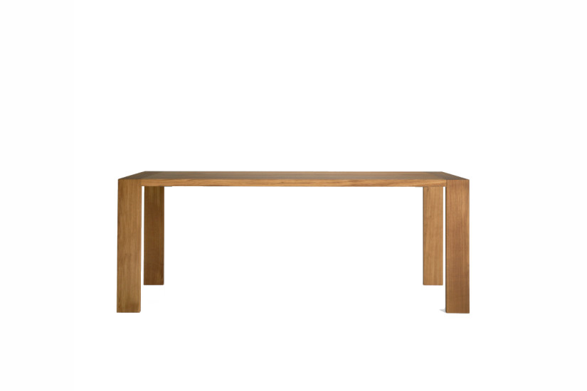 Ligne Roset Eaton Table | Online Shop