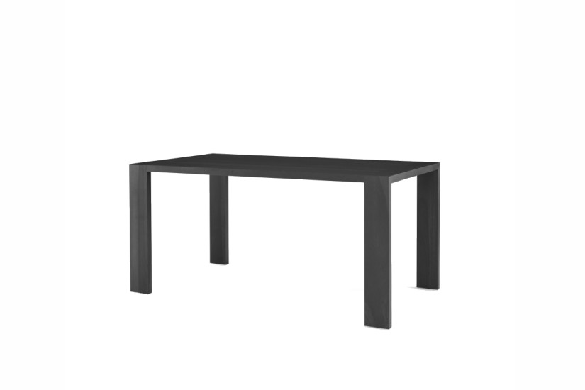 Tavolo Eaton - Ligne Roset | Prezzi e Catalogo Online