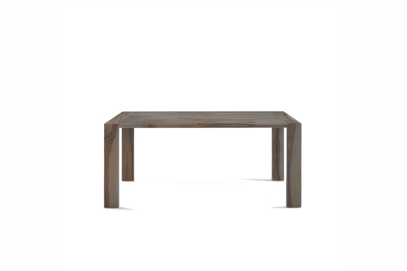 Tavolo Eaton - Ligne Roset | Prezzi e Catalogo Online