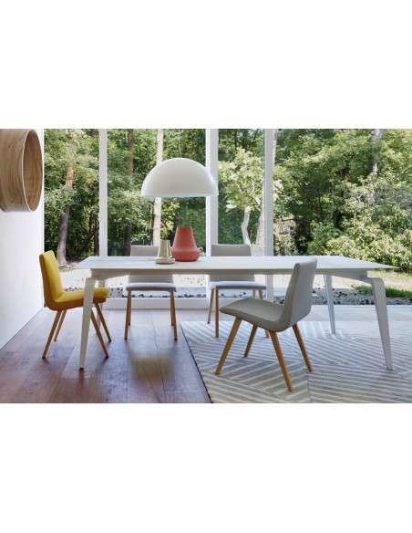 Tavolo Odessa - Ligne Roset | Prezzi e Catalogo Online