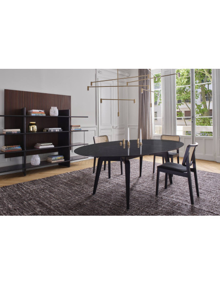 Ligne Roset Odessa Table | Online Shop