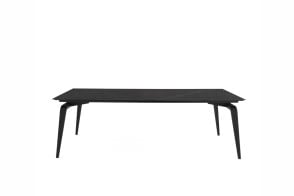 Ligne Roset Odessa Table | Online Shop