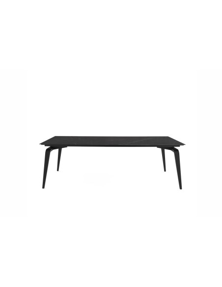Ligne Roset Odessa Table | Online Shop