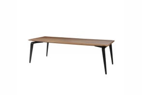 Ligne Roset Odessa Table | Online Shop 2