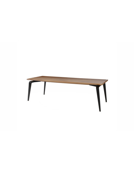 Table Odessa Ligne Roset | Achats en Ligne