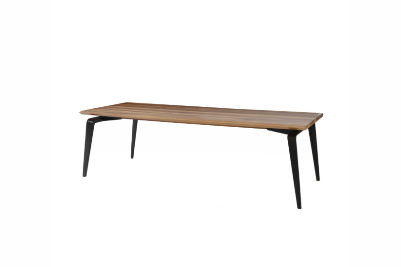 Table Odessa Ligne Roset | Achats en Ligne