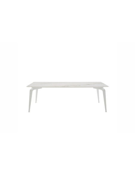 Table Odessa Ligne Roset | Achats en Ligne