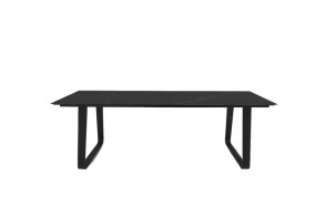 Table Vilna Ligne Roset | Achats en Ligne