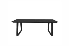 Tavolo Vilna - Ligne Roset | Prezzi e Catalogo Online