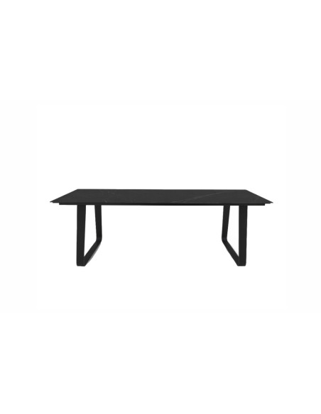 Ligne Roset Vilna Table | Online Shop