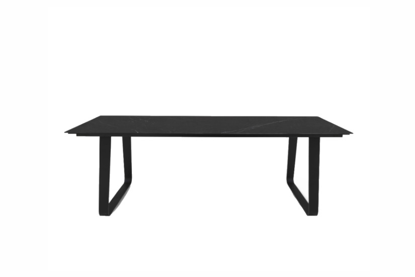 Tavolo Vilna - Ligne Roset | Prezzi e Catalogo Online