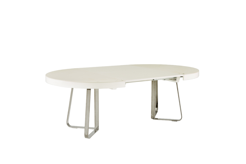 Table extensible Ava Ligne Roset | Achats en Ligne