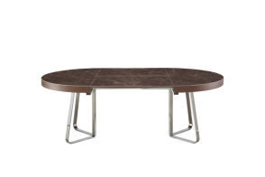 Tavolo allungabile Ava - Ligne Roset | Prezzi e Catalogo Online 2