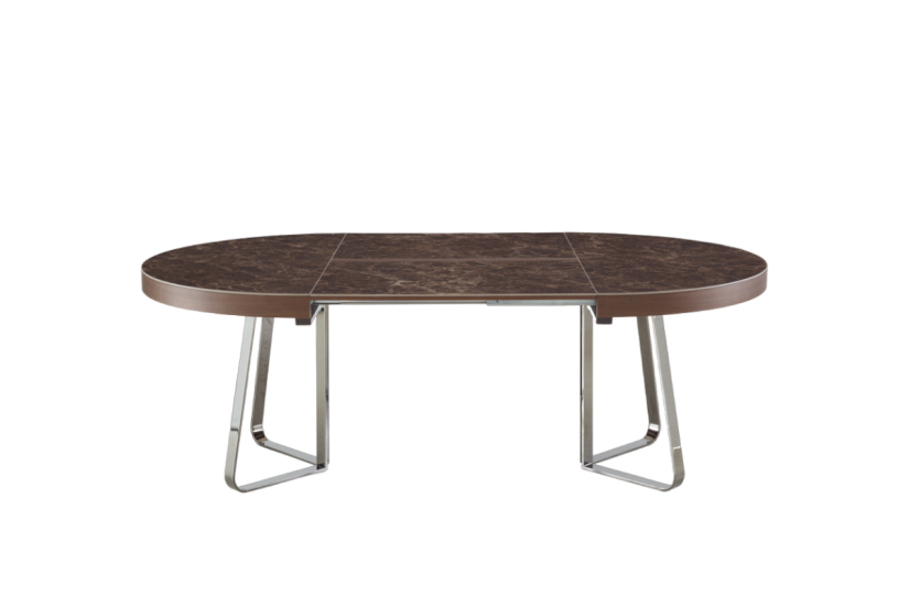 Tavolo allungabile Ava - Ligne Roset | Prezzi e Catalogo Online