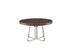 Ligne Roset Ava Extendable Table | Online Shop
