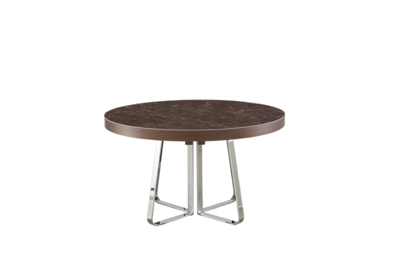 Ligne Roset Ava Extendable Table | Online Shop