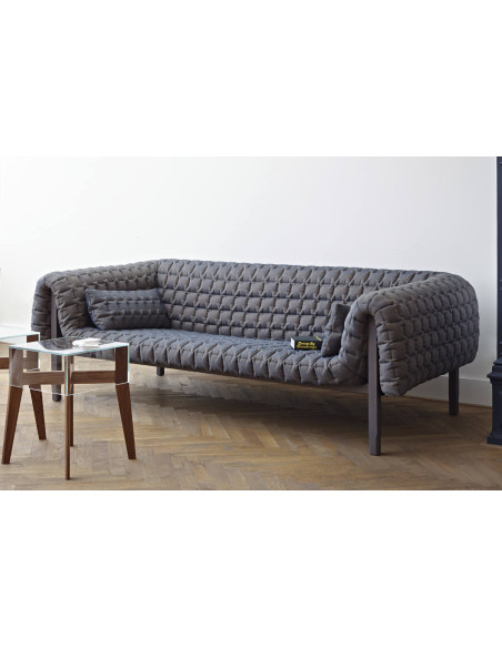 Ruché Sofa Ligne Roset - 6