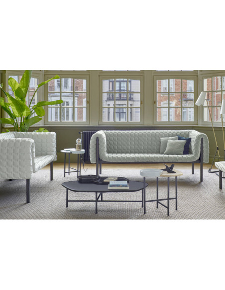 Divano Ruché Ligne Roset - 7