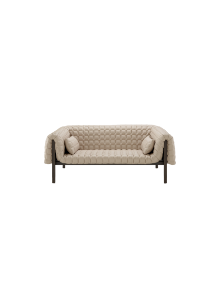 Ruché Sofa Ligne Roset - 3