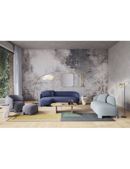 Divano Taru Ligne Roset - 6