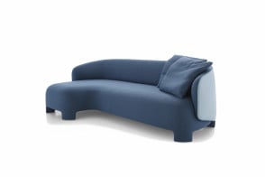 Divano Taru Ligne Roset - 1 2