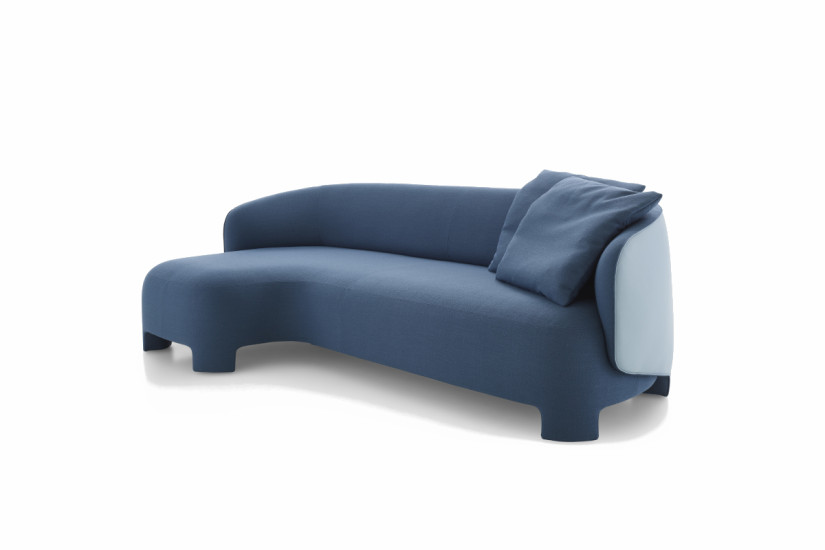 Divano Taru Ligne Roset - 2