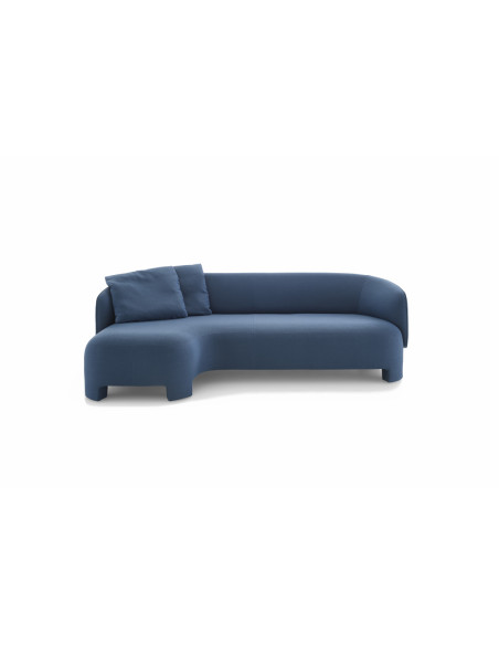 Divano Taru Ligne Roset - 1