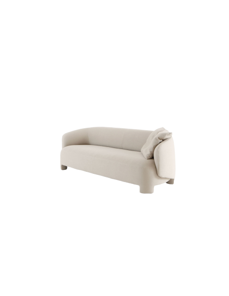 Canapé Taru Ligne Roset - 4