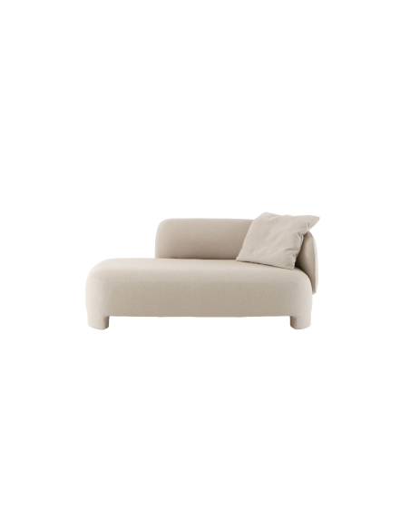Divano Taru Ligne Roset - 3