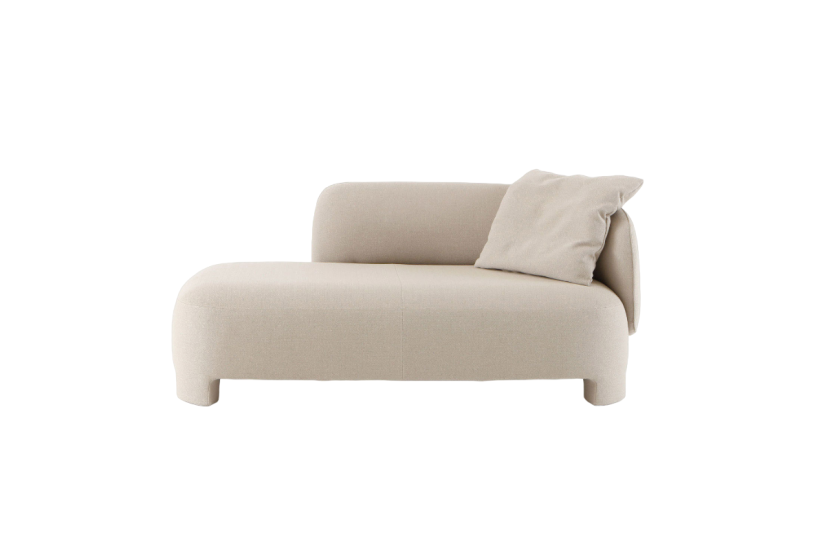 Divano Taru Ligne Roset - 3
