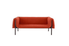 Ruché Sofa Ligne Roset - 1